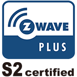 Z-Wave technology